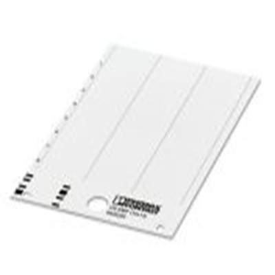 0830295 Phoenix Contact product image